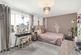 Additional image 12 of Oakend Lea, Didcot, OX11