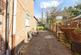 Additional image 14 of Station Road, Acocks Green, Birmingham