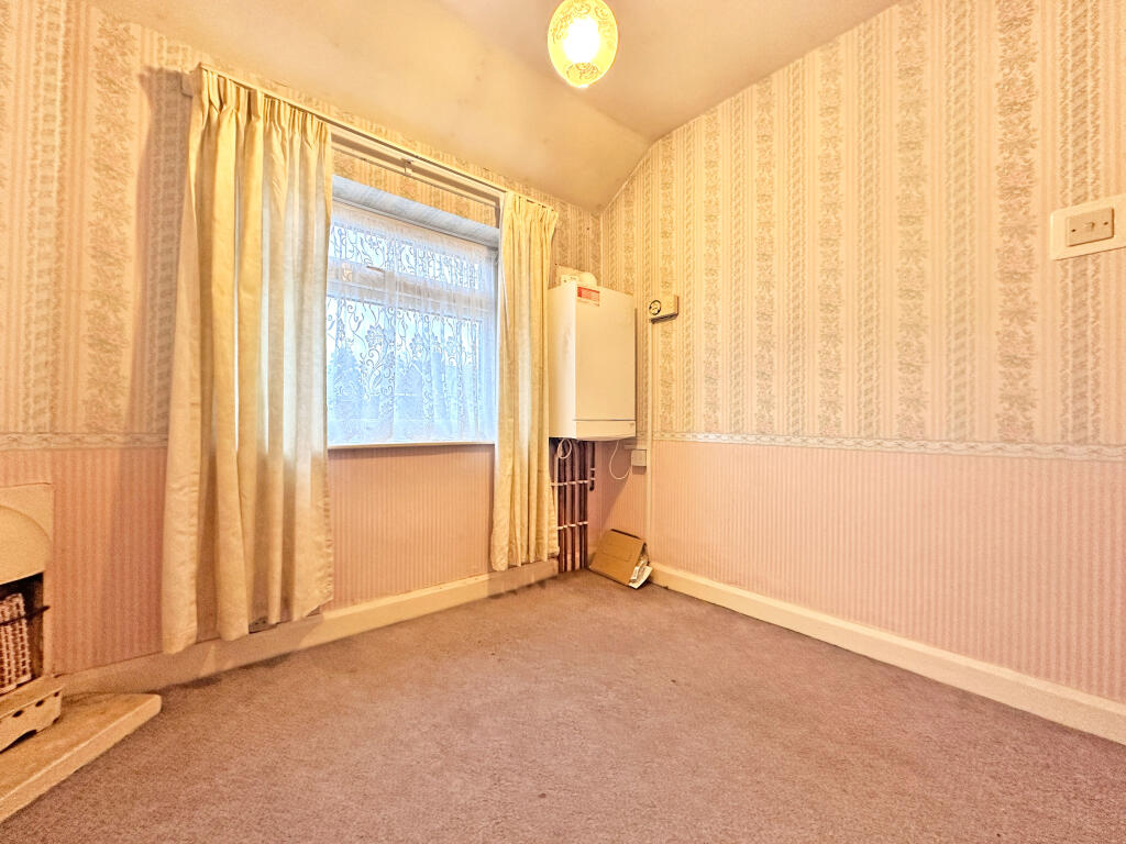 Additional image 17 of Hilton Street, WEST BROMWICH, B70 9TW