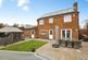 Additional image 18 of Oak Vale, West End, Southampton, Hampshire, SO30