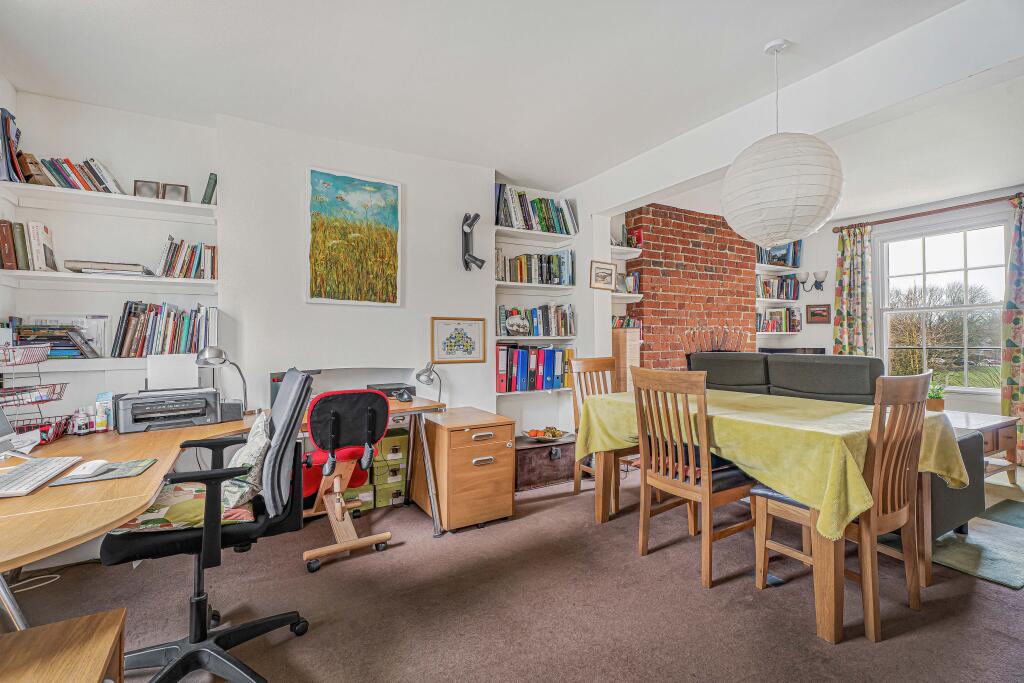 Additional image 21 of Verulam Road, St. Albans, Hertfordshire, AL3