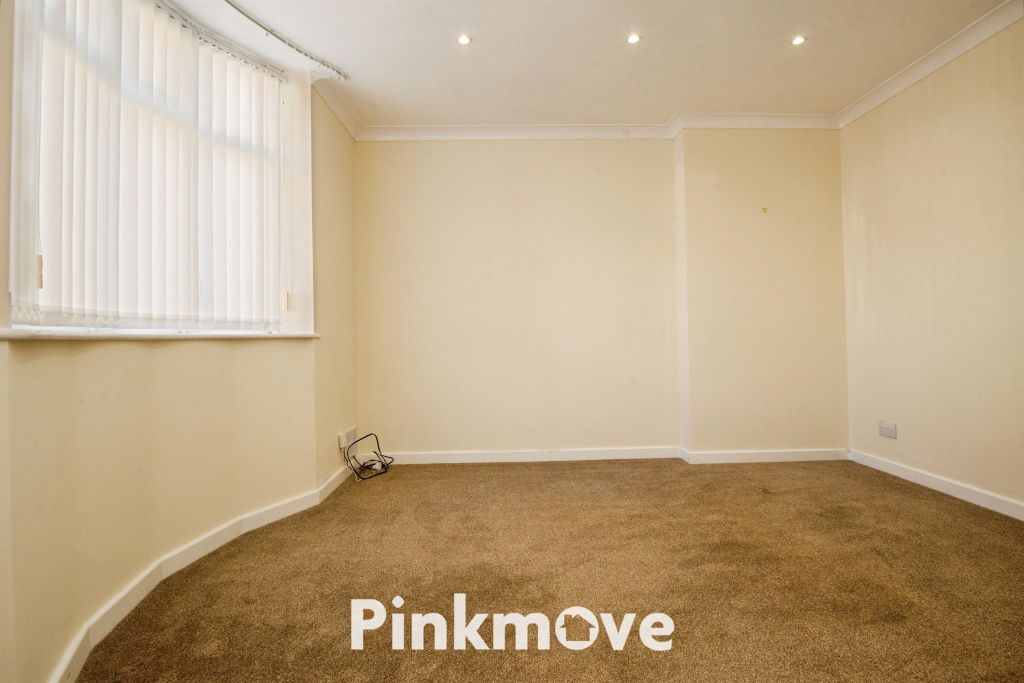 Additional image 4 of 3 bed semi-detached house for saleGaer Park Road, Newport NP20
