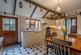 Additional image 8 of Old Catton, Norwich