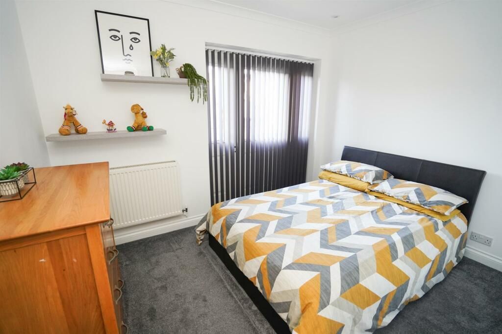 Additional image 8 of 3 bed flat for saleMarlen Court, Bideford EX39