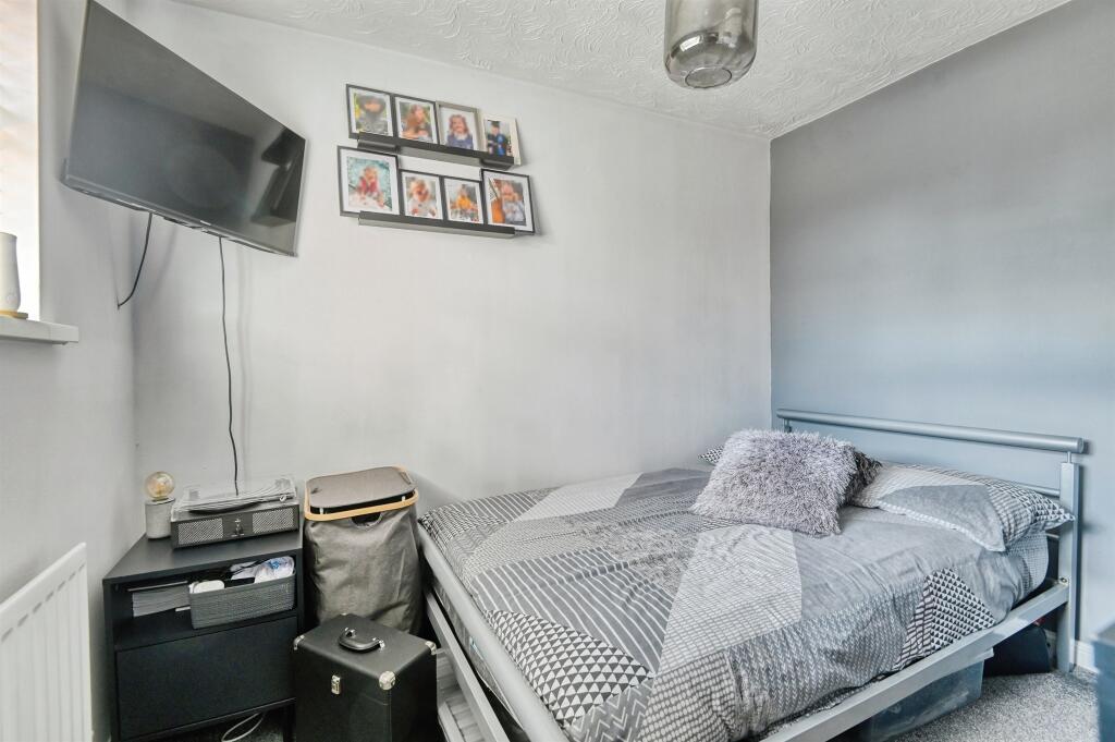 Additional image 14 of Chater Drive, Sutton Coldfield