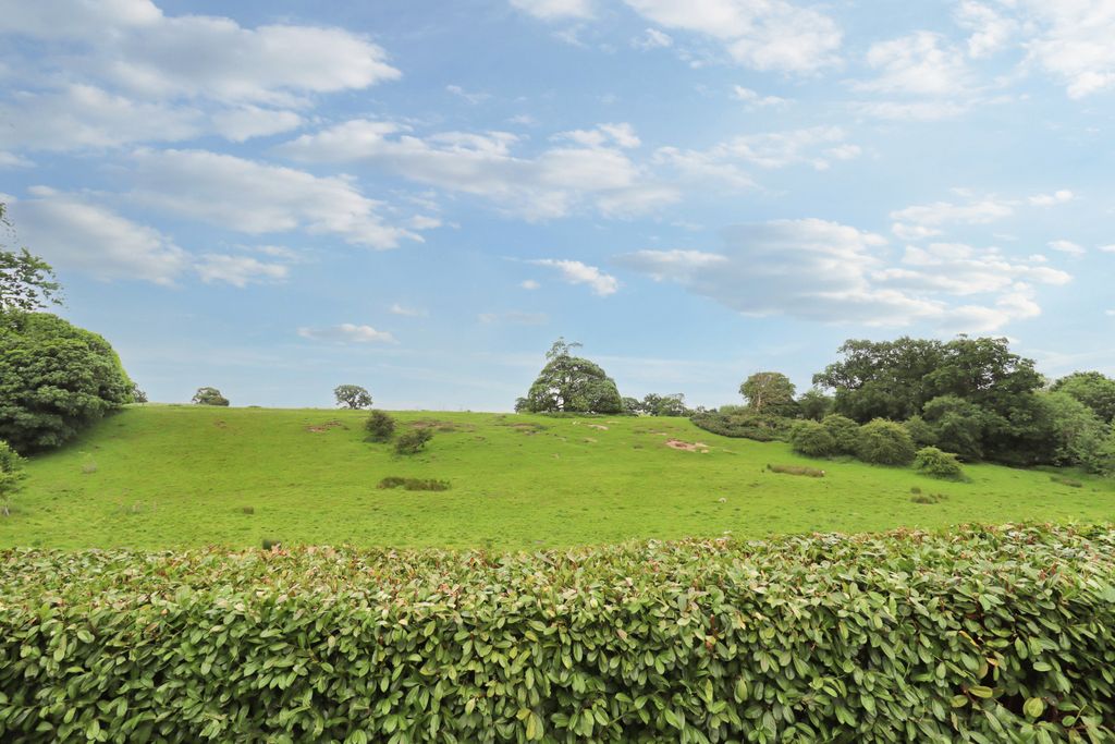 Additional image 33 of 3 bed cottage for saleCaistor Lane, Tealby, Market Rasen LN8