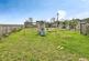 Additional image 8 of School Hill, Blaxhall, Woodbridge