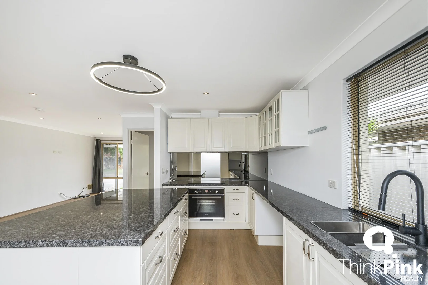 Additional image 16 of 16 Kinghorn Place, Redcliffe WA 6104