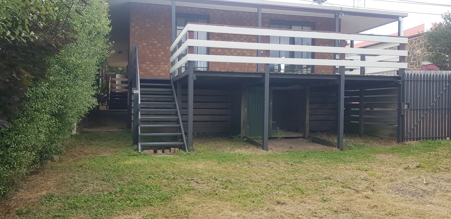Additional image 6 of 41 Daniel St, Portland North VIC 3305