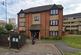 King Street, Gosport PO12