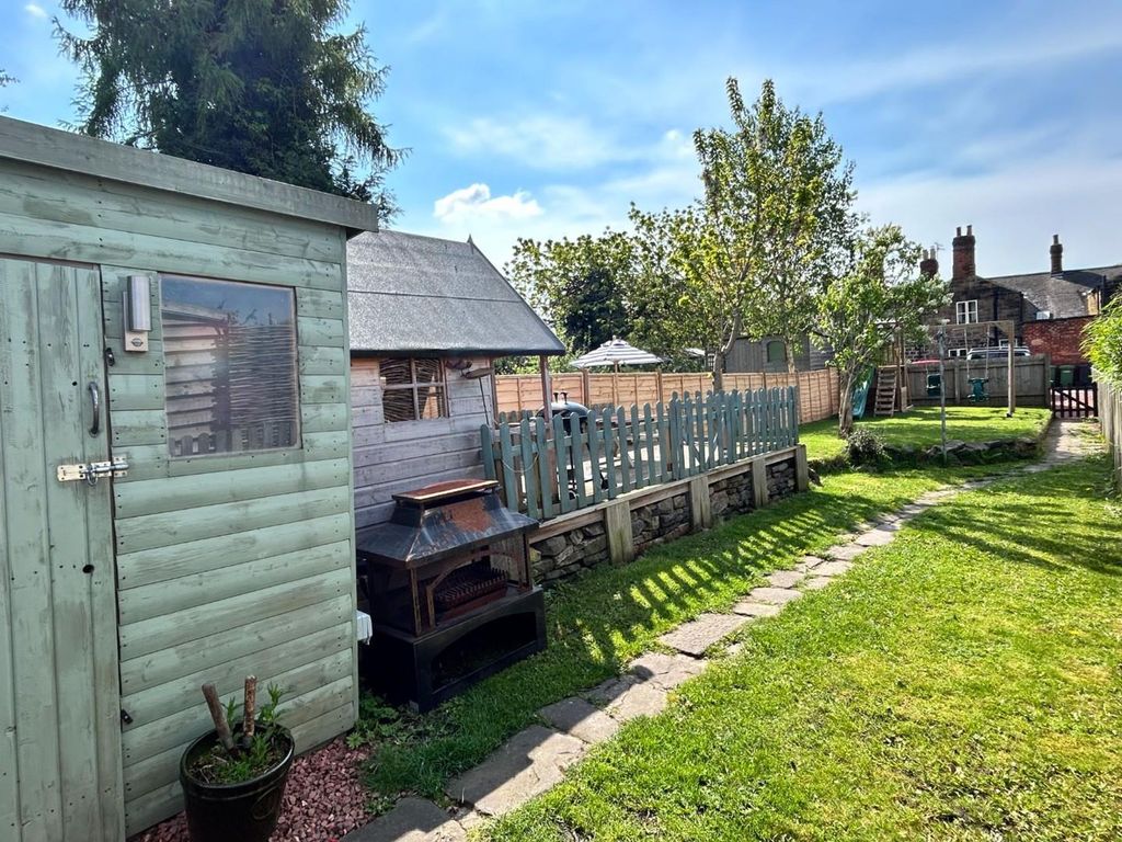 Additional image 29 of 3 bed terraced house for saleLong Row, Belper DE56