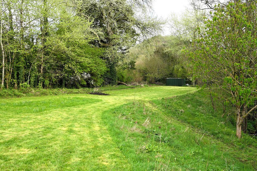 Additional image 11 of Bridge Place Road, Camerton