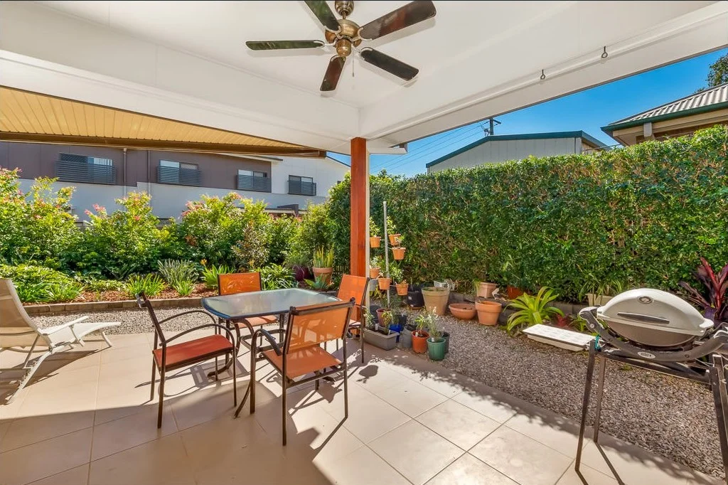 Additional image 5 of 3 Aramis Place, Nudgee QLD 4014