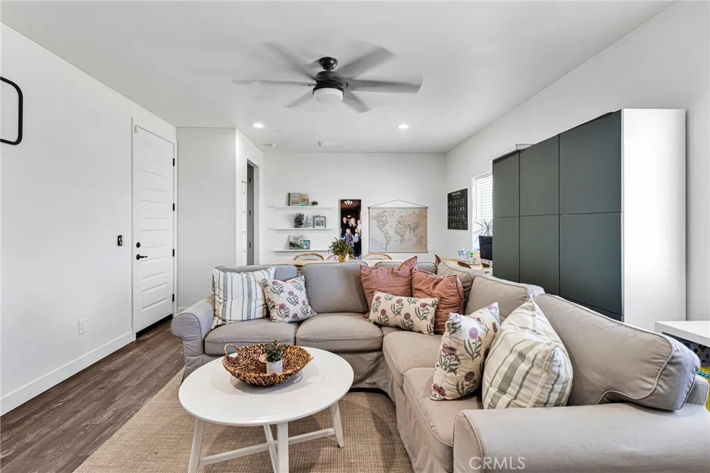 Additional image 90 of 8421 Macron St, Oak Hills, CA 92344