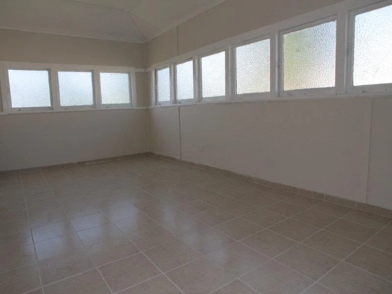 141 Torquay Road, Scarness QLD 4655 photo 4