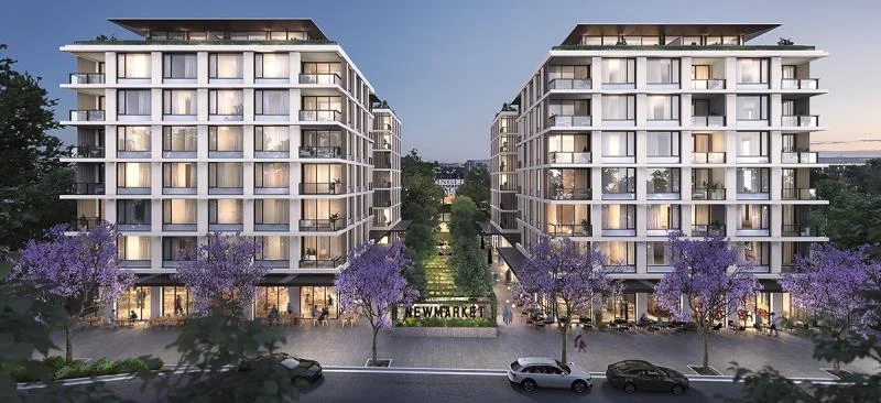 Additional image 18 of 507/1 Young Street, Randwick NSW 2031