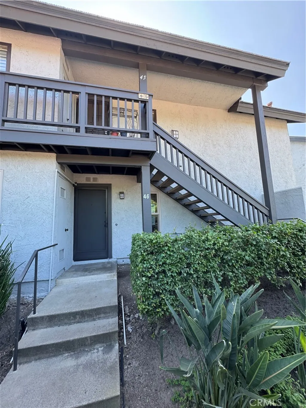 Additional image 2 of 46 Orange Blossom, Irvine, CA 92618