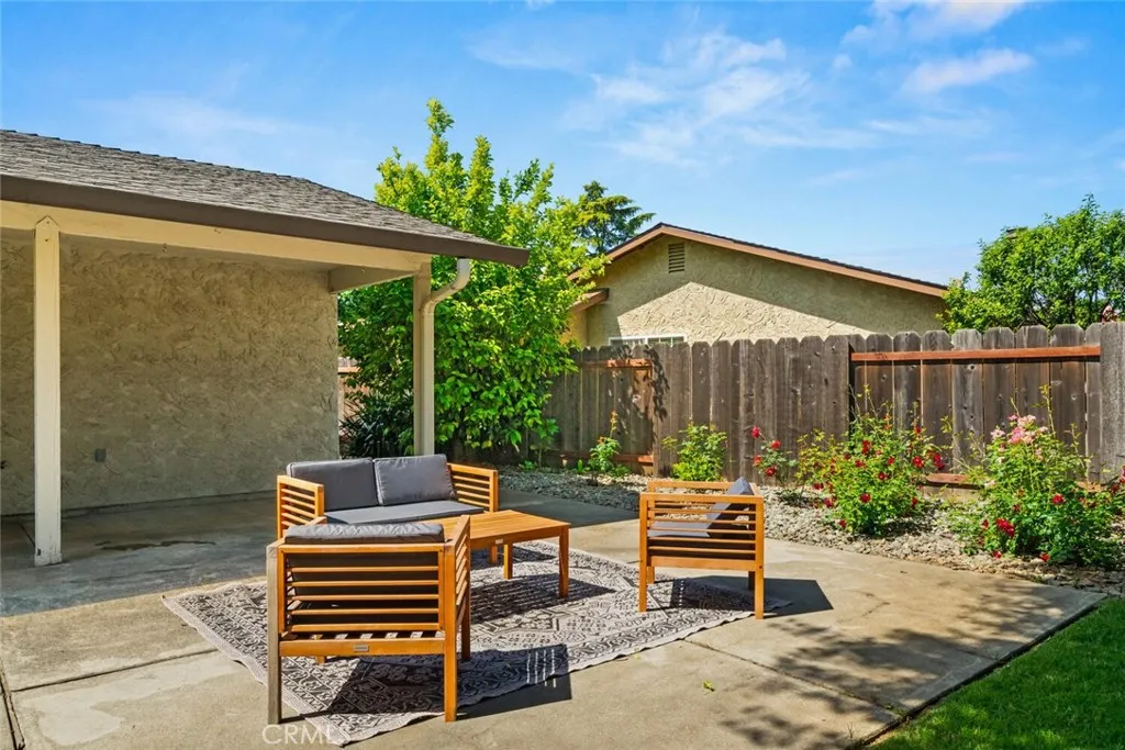 Additional image 24 of 744 Kings Canyon Way, Chico, CA 95973