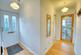 Additional image 13 of Calow Way, Whickham