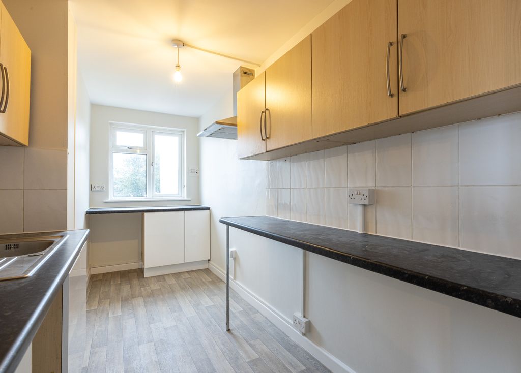 Additional image 11 of 2 bed flat for saleSt. Saviours Hill, St. Saviour, Jersey JE2