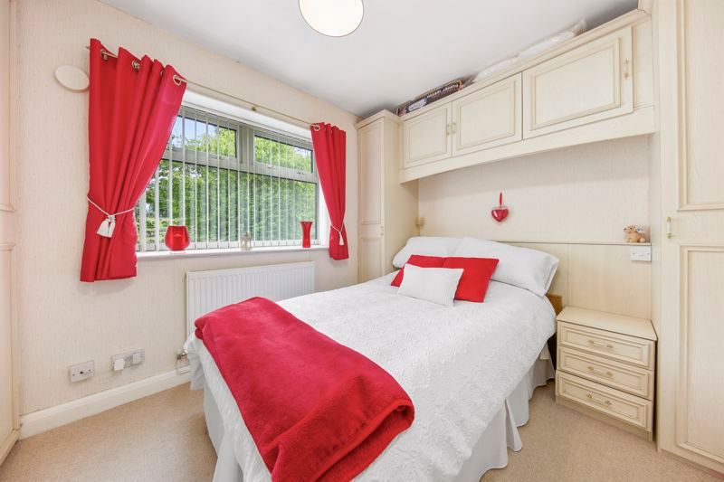 Additional image 8 of 2 bed semi-detached house for saleCemetery Road, Spital, Chesterfield S41