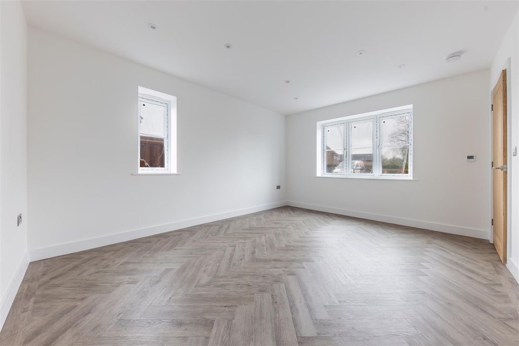 Additional image 7 of 4 bed detached house for saleSchool Close, London Road, Attleborough NR17