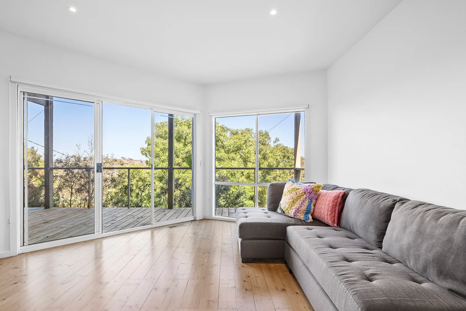 Additional image 5 of 44 Morobe Street, Sorrento VIC 3943