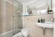 Additional image 5 of Prestons Road, London, E14