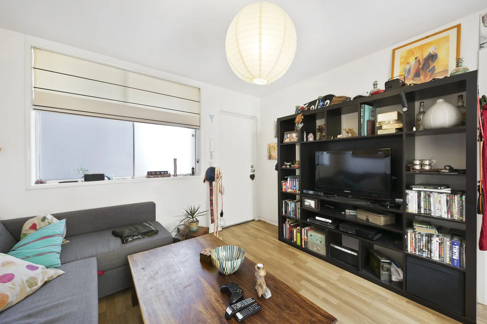 Additional image 2 of 2/90 Gardner Street, Richmond VIC 3121