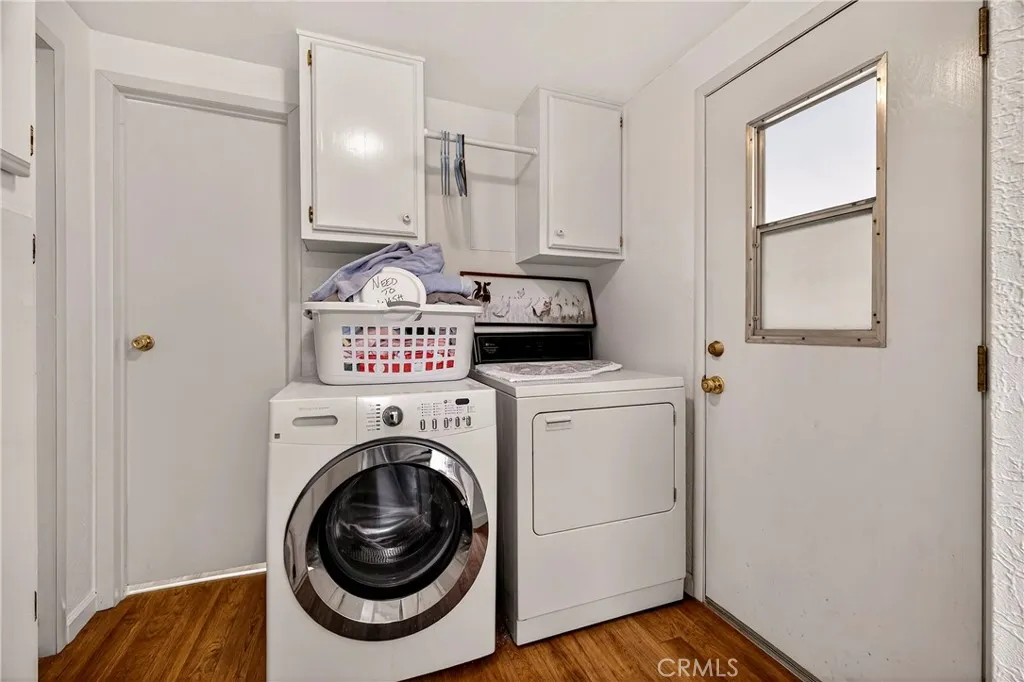 Additional image 115 of 6493 Ponderosa Way, Magalia, CA 95954
