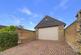 Additional image 17 of Glapthorn Road, Oundle, Northamptonshire, PE8
