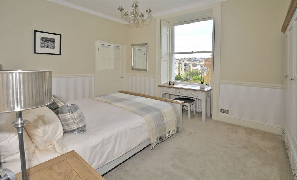 Additional image 5 of 2 bed flat for saleGreat Pulteney Street, Bath BA2