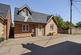 Additional image 20 of Lords Lane, Skillington, Grantham, Lincolnshire, NG33