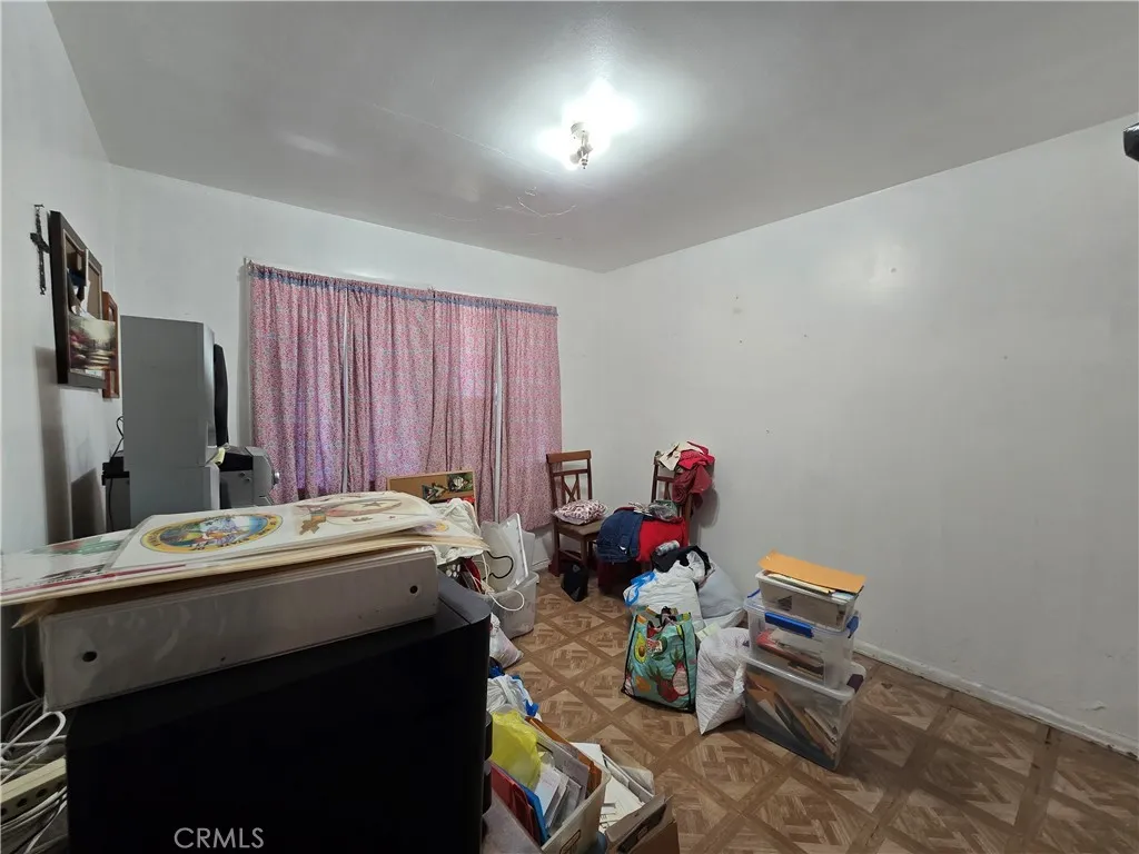 Additional image 12 of 11428 Leland Ave, Whittier, CA 90605