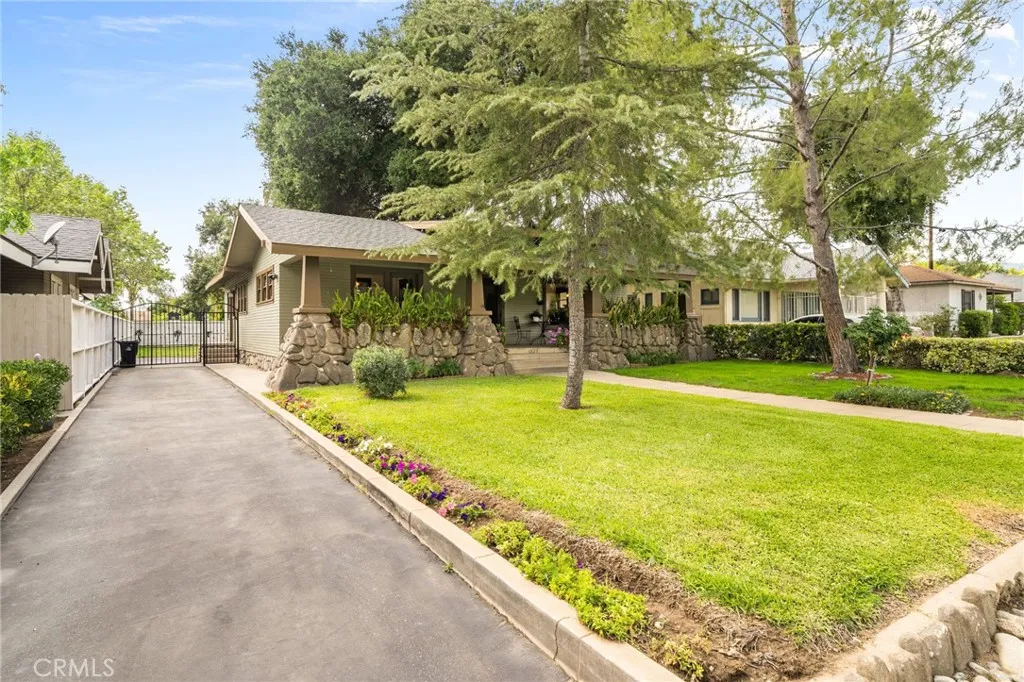 Additional image 3 of 1327 N Euclid Ave, Ontario, CA 91762