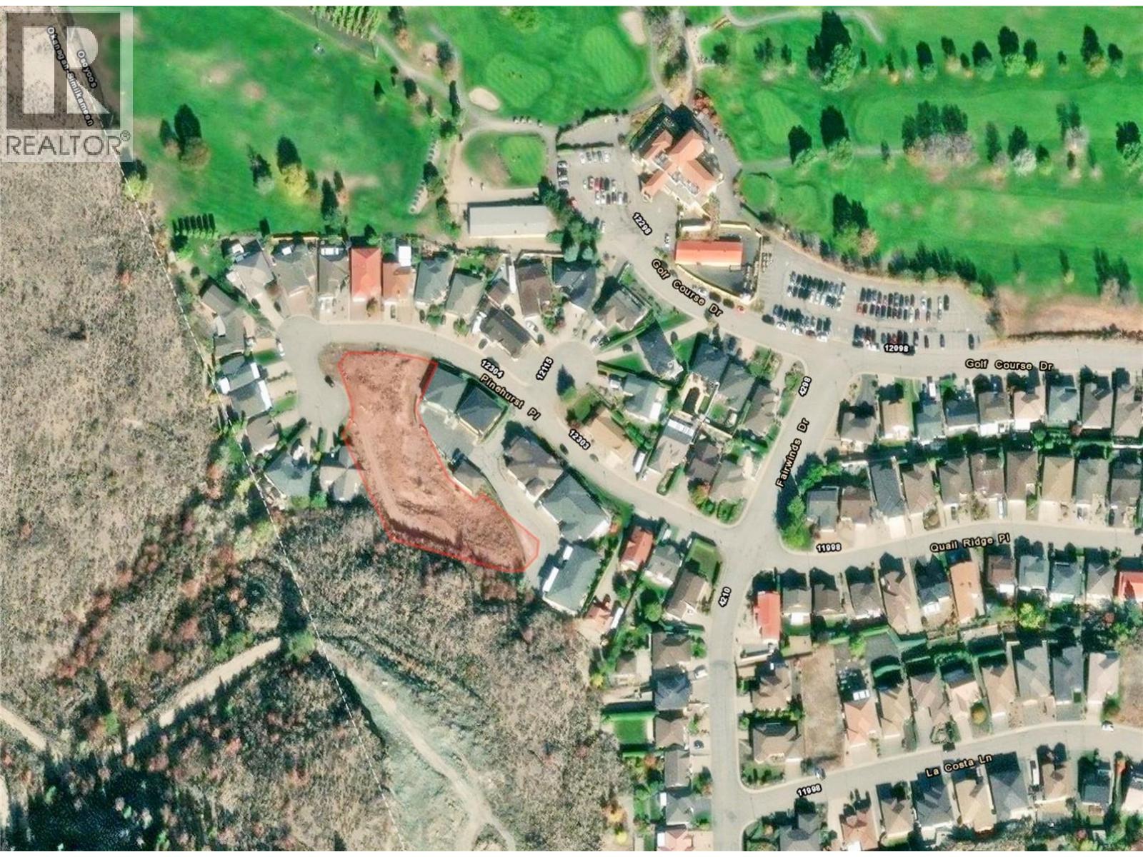 Additional image 5 of 12300 Pinehurst Place, Osoyoos, BC, V0H1V4