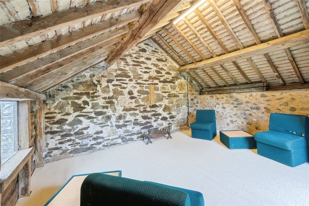 Additional image 18 of 3 bed detached house for saleLlangynog, Oswestry, Shropshire SY10