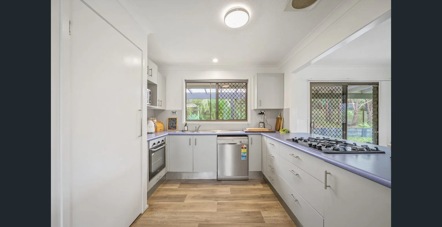 1 Satellite Court, Mudgeeraba QLD 4213 photo 2