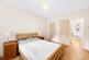 Additional image 11 of Canongate, Chessels Court, EH8