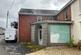 Additional image 33 of Gwilym Road, Cwmllynfell, Swansea.