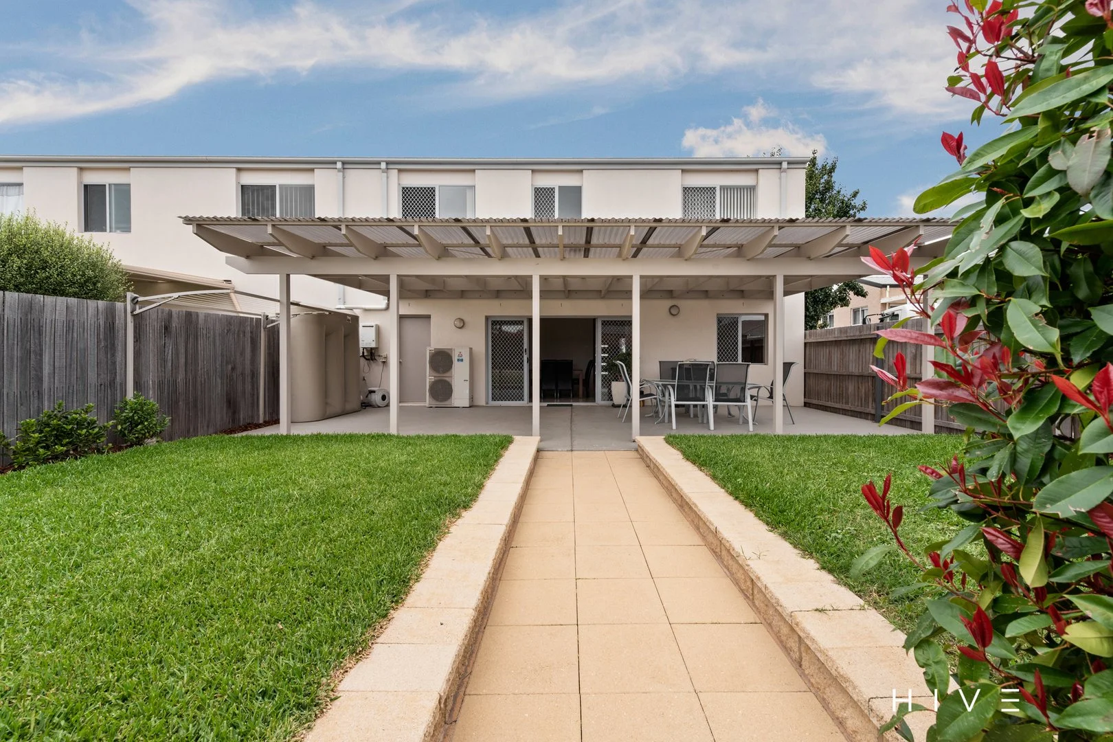 Additional image 17 of 13 Oberon Close, Harrison ACT 2914