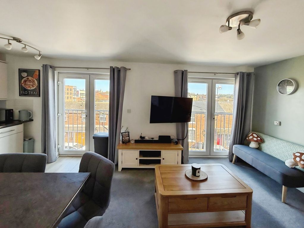 Additional image 6 of 2 bed flat for salePark Lane, Kidderminster DY11