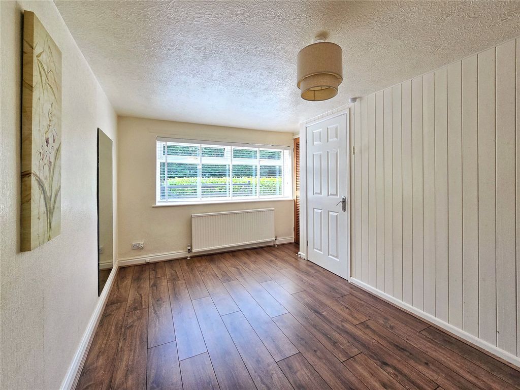 Additional image 23 of 4 bed detached house for saleOaken Close, Bacup, Rossendale OL13