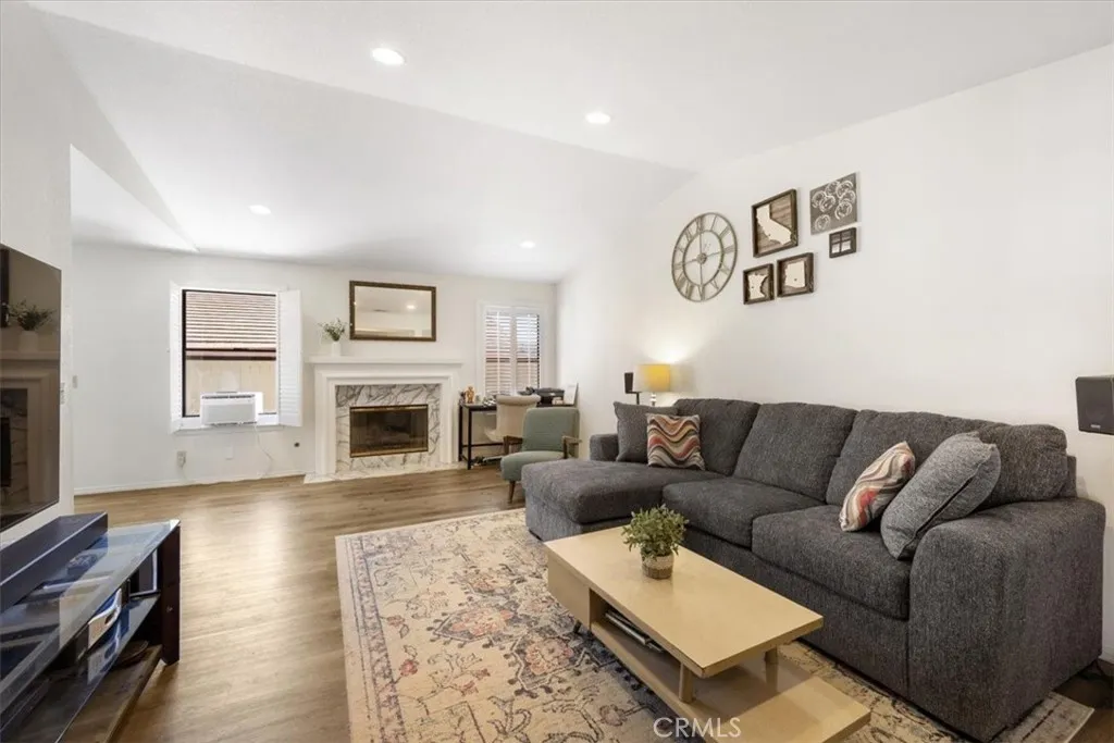 Additional image 35 of 411 Spanish Moss Ln, Arroyo Grande, CA 93420