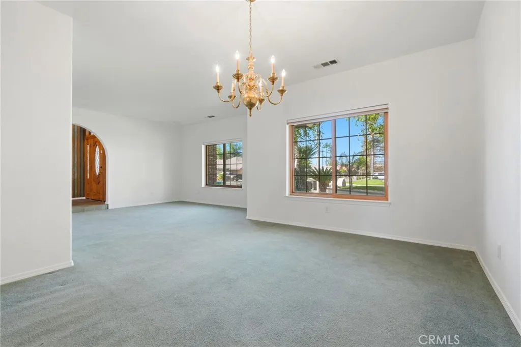 Additional image 30 of 412 N Kanai, Porterville, CA 93257