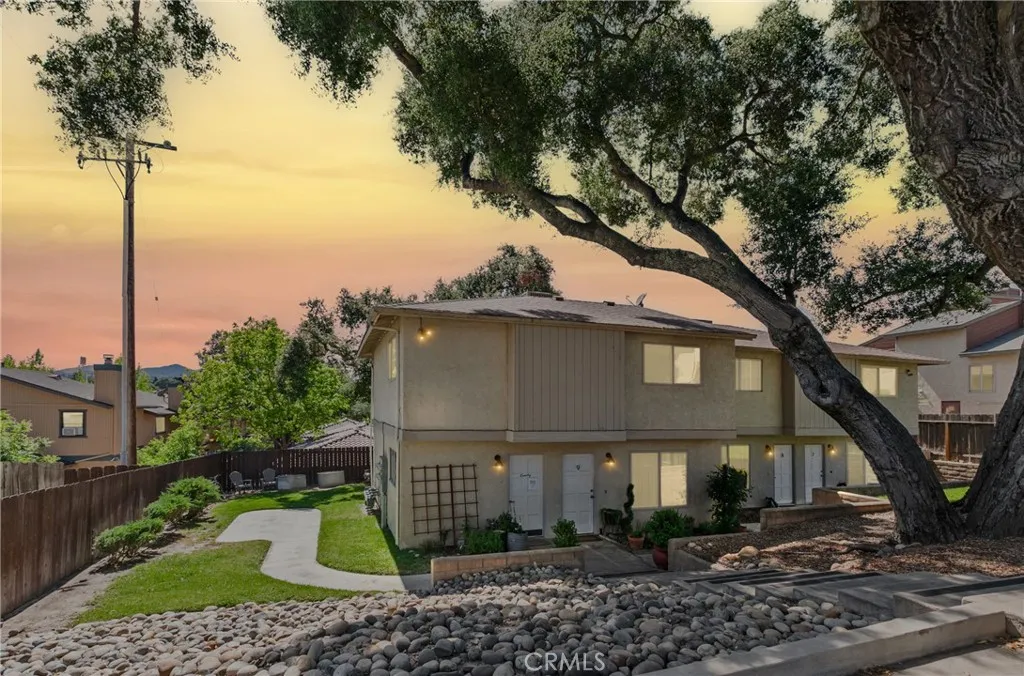 Additional image 56 of 9780 Las Lomas Ave Unit 9, Atascadero, CA 93422