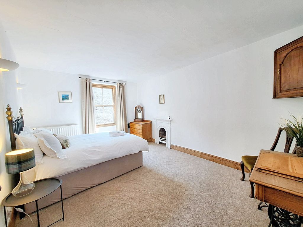 Additional image 11 of 2 bed town house for saleMarket Place, Alston CA9