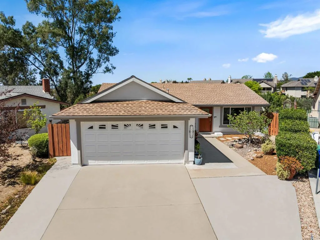 Additional image 65 of 11819 Elkins Cv, San Diego, CA 92126