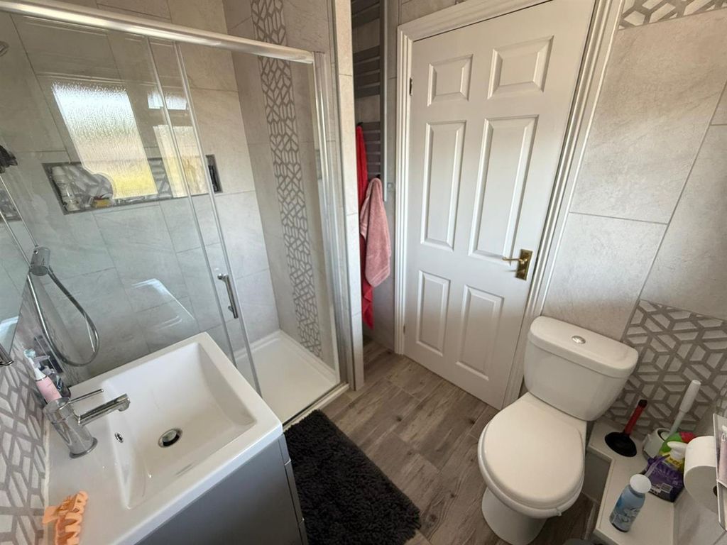 Additional image 23 of 5 bed detached bungalow for saleLlwyn Y Bryn, Ammanford SA18