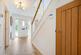Additional image 9 of Penny Court, Malpas.